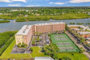 19451 Gulf Blvd, Indian Shores, FL 33785, Sold 05/20/22