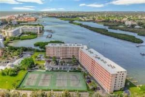 19451 Gulf Blvd, Indian Shores, FL 33785, Sold 05/20/22