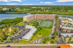 19451 Gulf Blvd, Indian Shores, FL 33785, Sold 05/20/22