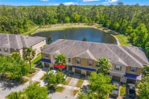 11854 Greengate Dr, Hudson, FL 34669, Sold 05/03/22