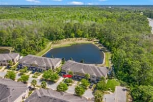 11854 Greengate Dr, Hudson, FL 34669, Sold 05/03/22