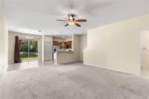 11854 Greengate Dr, Hudson, FL 34669, Sold 05/03/22