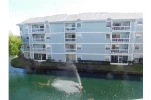 6817 Stonesthrow Cir N, St. Petersburg, FL 33710, Sold 04/27/22
