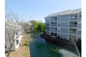 6817 Stonesthrow Cir N, St. Petersburg, FL 33710, Sold 04/27/22