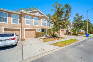 9952 Ashburn Lake Dr, Brandon, FL 33610, Sold 04/26/22