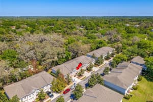9952 Ashburn Lake Dr, Brandon, FL 33610, Sold 04/26/22