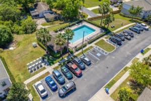 9952 Ashburn Lake Dr, Brandon, FL 33610, Sold 04/26/22