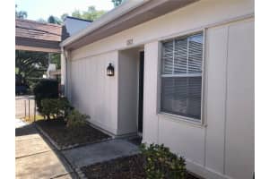 1269 Mission Hills Blvd, Clearwater, FL 33759, Sold 04/22/22