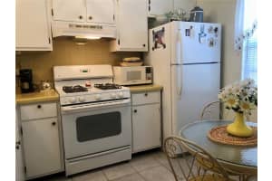 1269 Mission Hills Blvd, Clearwater, FL 33759, Sold 04/22/22