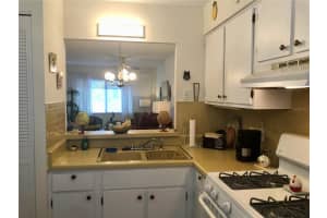 1269 Mission Hills Blvd, Clearwater, FL 33759, Sold 04/22/22