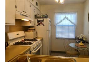 1269 Mission Hills Blvd, Clearwater, FL 33759, Sold 04/22/22