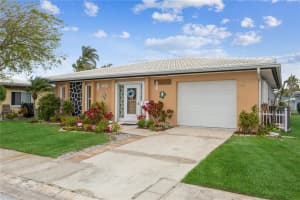 5389 Magnolia Trail, Pinellas Park, FL 33782, Sold 05/03/22