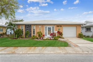 5389 Magnolia Trail, Pinellas Park, FL 33782, Sold 05/03/22