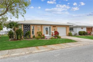 5389 Magnolia Trail, Pinellas Park, FL 33782, Sold 05/03/22