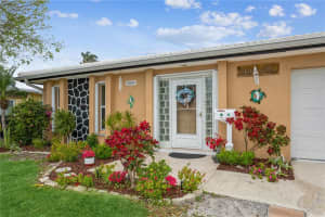 5389 Magnolia Trail, Pinellas Park, FL 33782, Sold 05/03/22