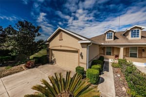 2325 Barracuda Ct, Holiday, FL 34691, Sold 05/18/22
