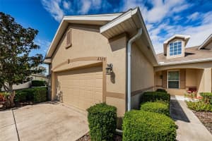 2325 Barracuda Ct, Holiday, FL 34691, Sold 05/18/22
