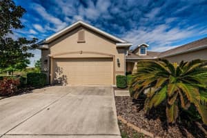 2325 Barracuda Ct, Holiday, FL 34691, Sold 05/18/22