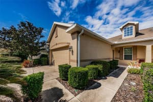 2325 Barracuda Ct, Holiday, FL 34691, Sold 05/18/22