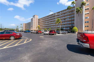 1847 Shore Dr S, South Pasadena, FL 33707, Sold 05/09/22