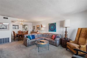1847 Shore Dr S, South Pasadena, FL 33707, Sold 05/09/22