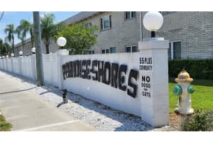 5267 81st St N, St. Petersburg, FL 33709, Sold 06/17/22