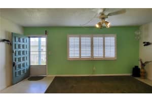 5267 81st St N, St. Petersburg, FL 33709, Sold 06/17/22