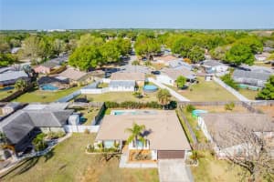 422 Evergreen Dr, Oldsmar, FL 34677, Sold 05/06/22