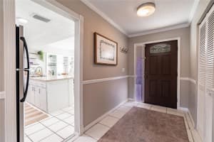 422 Evergreen Dr, Oldsmar, FL 34677, Sold 05/06/22