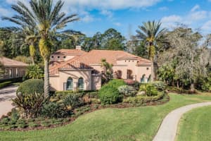 5094 Quill Ct, Palm Harbor, FL 34685, Sold 05/31/22