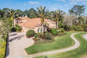 5094 Quill Ct, Palm Harbor, FL 34685, Sold 05/31/22