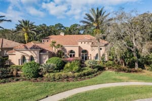 5094 Quill Ct, Palm Harbor, FL 34685, Sold 05/31/22