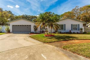 2098 59th Way N, Clearwater, FL 33760, Sold 05/13/22