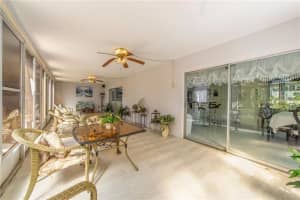 2098 59th Way N, Clearwater, FL 33760, Sold 05/13/22
