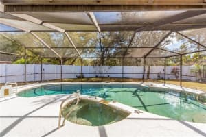 2098 59th Way N, Clearwater, FL 33760, Sold 05/13/22
