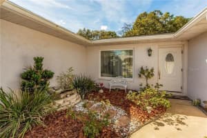 2098 59th Way N, Clearwater, FL 33760, Sold 05/13/22