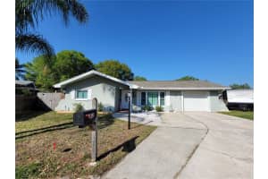 413 Maplewood Cir, Oldsmar, FL 34677, Sold 06/01/22