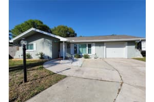 413 Maplewood Cir, Oldsmar, FL 34677, Sold 06/01/22