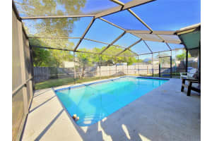 413 Maplewood Cir, Oldsmar, FL 34677, Sold 06/01/22