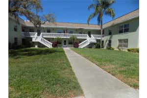 1250 Pinellas Ave, Tarpon Springs, FL 34689, Sold 04/08/22