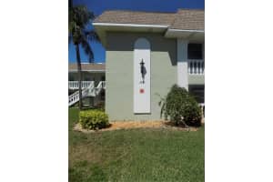 1250 Pinellas Ave, Tarpon Springs, FL 34689, Sold 04/08/22