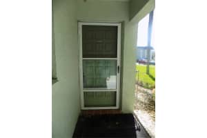 1250 Pinellas Ave, Tarpon Springs, FL 34689, Sold 04/08/22