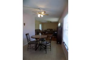 1250 Pinellas Ave, Tarpon Springs, FL 34689, Sold 04/08/22
