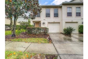 9913 Ashburn Lake Dr, Tampa, FL 33610, Sold 05/05/22