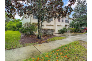 9913 Ashburn Lake Dr, Tampa, FL 33610, Sold 05/05/22