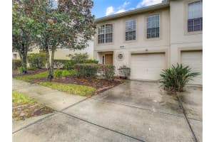 9913 Ashburn Lake Dr, Tampa, FL 33610, Sold 05/05/22