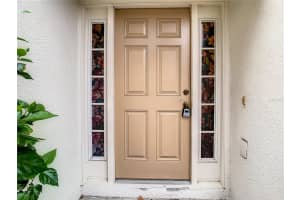 9913 Ashburn Lake Dr, Tampa, FL 33610, Sold 05/05/22