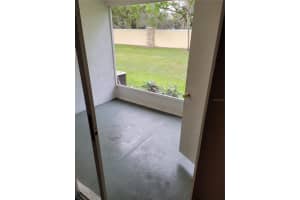 2214 Lake Woodberry Cir, Brandon, FL 33510, Sold 05/10/22