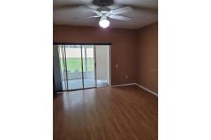 2214 Lake Woodberry Cir, Brandon, FL 33510, Sold 05/10/22