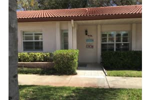 487 Exmoor Terrace, Dunedin, FL 34698, Sold 04/13/22